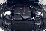 Toyota GR Supra 2.0 Fuji Speedway Edition 2020 года (EU)